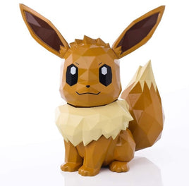 POLYGO ポケットモンスター イーブイ