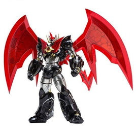 千値練 RIOBOT マジンカイザー