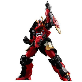 千値練 プライオボット 天元突破グレンラガン グレンラガン(再販)