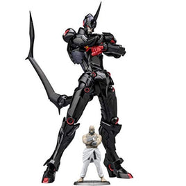千値練 プライオボット 天元突破グレンラガン ラゼンガン(再販)