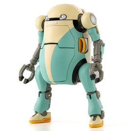 千値練 35メカトロウィーゴ つーとんぐりーん