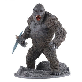 超激造シリーズKONG From GODZILLA vs KONG(2021)