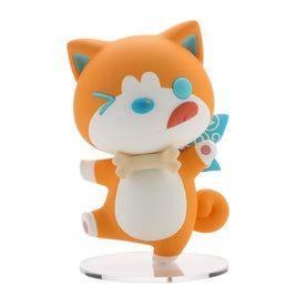 Qコレクション ペロ2