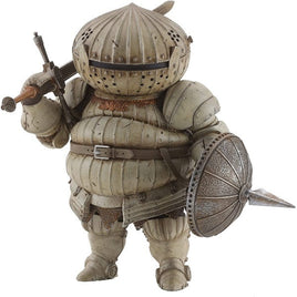 【Qコレクション】 カタリナ騎士 ジークマイヤー