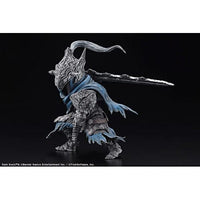 【Qコレクション】 深淵歩きのアルトリウス