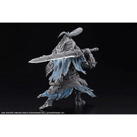 【Qコレクション】 深淵歩きのアルトリウス