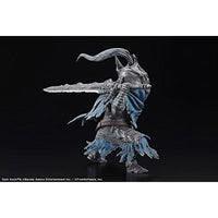 【Qコレクション】 深淵歩きのアルトリウス