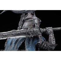 【Qコレクション】 深淵歩きのアルトリウス