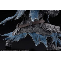 【Qコレクション】 深淵歩きのアルトリウス