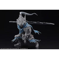 【Qコレクション】 深淵歩きのアルトリウス