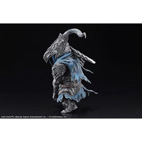 【Qコレクション】 深淵歩きのアルトリウス