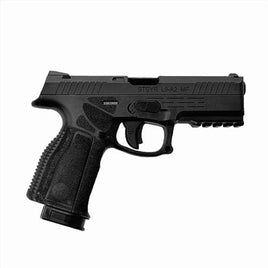 Carbon8 【CB11】 STEYR L9A2 CO2BB