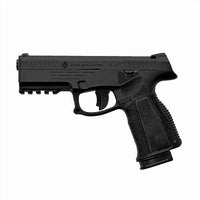 Carbon8 【CB11】 STEYR L9A2 CO2BB