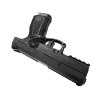 Carbon8 【CB11】 STEYR L9A2 CO2BB