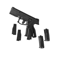 Carbon8 【CB11】 STEYR L9A2 CO2BB