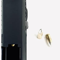 Carbon8 【CB11】 STEYR L9A2 CO2BB