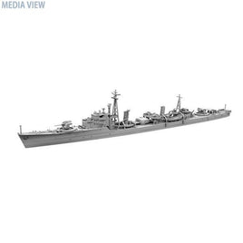 20514 NV14 1/700 松型駆逐艦 竹