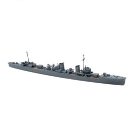 NV16 1/700 駆逐艦「皐月1943」