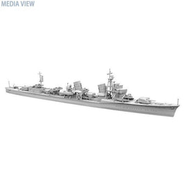 NV8U 1/700 特型駆逐艦II型 曙41-44