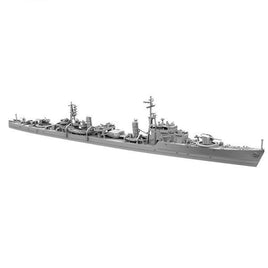NVE5 1/700 駆逐艦「橘」