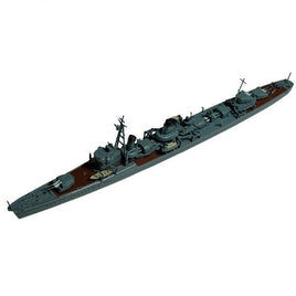 NV4U 駆逐艦「電1944」