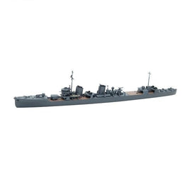 NV17 1/700 駆逐艦「夕月1944」