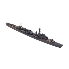 020736 1/700 松型駆逐艦 「松」