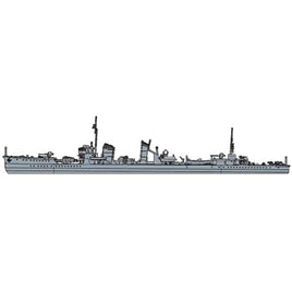 NVE9 1/700 駆逐艦「三日月」SP
