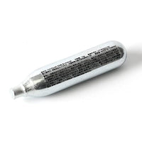 satellite(サテライト) ハイバレットCO2カートリッジ 6本パック