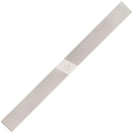 プラスチックヤスリ 誉 P1 細目 230×21×3.5㎜