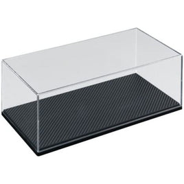 IG0100 1/18 IGモデル Clear Case