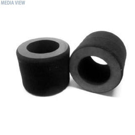 Z9012# F1ワイド用スポンジタイヤOMEGAリア