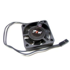 Z7040# ハリケーンクーリングファン 40mm