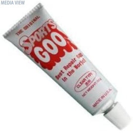 K7038 シューグー