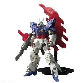 215 HGUC ムーンガンダム