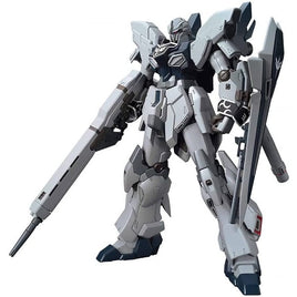 217 HGUC シナンジュ・スタイン(NT Ver.)