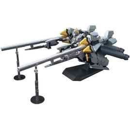 218 HGUC ナラティブガンダム A装備