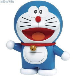 フィギュアライズメカニクス ドラえもん