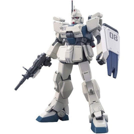 155 HGUC ガンダム Ez-8