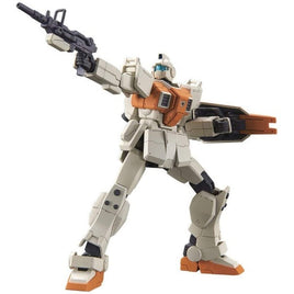 202 HGUC 陸戦型ジム