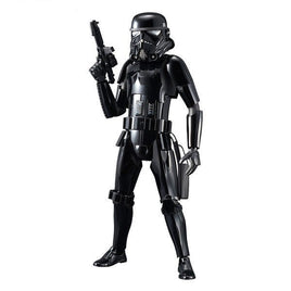 1/6 シャドウ・ストームトルーパー