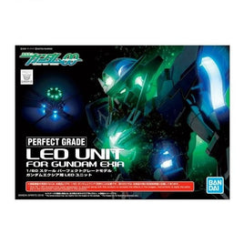 PG ガンダムエクシア用LEDユニット