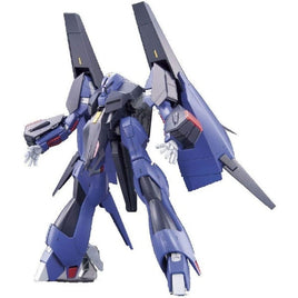 157 HGUC メッサーラ