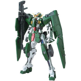 MG ガンダムデュナメス