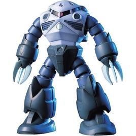 006 HGUC ズゴック量産型