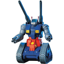 007 HGUC ガンタンク