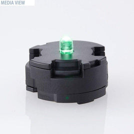 LEDユニット 2個セット