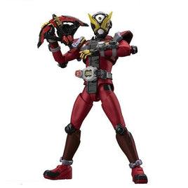 フィギュアライズスタンダード 仮面ライダー ゲイツ
