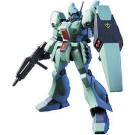 097 HGUC ジェガン