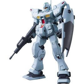120 HGUC ジムカスタム